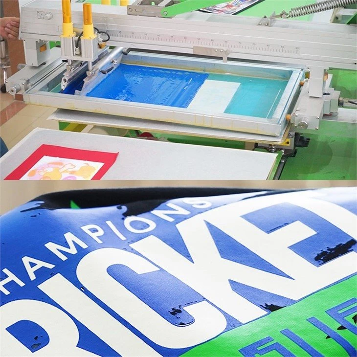 Anti-migration printing ink 3 Anti-migration printing ink 3