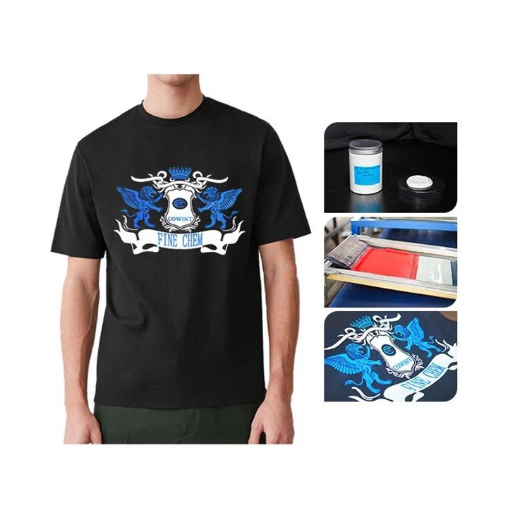 nylon fabric print 2