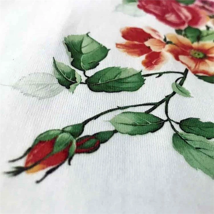 textile digital print paste 3